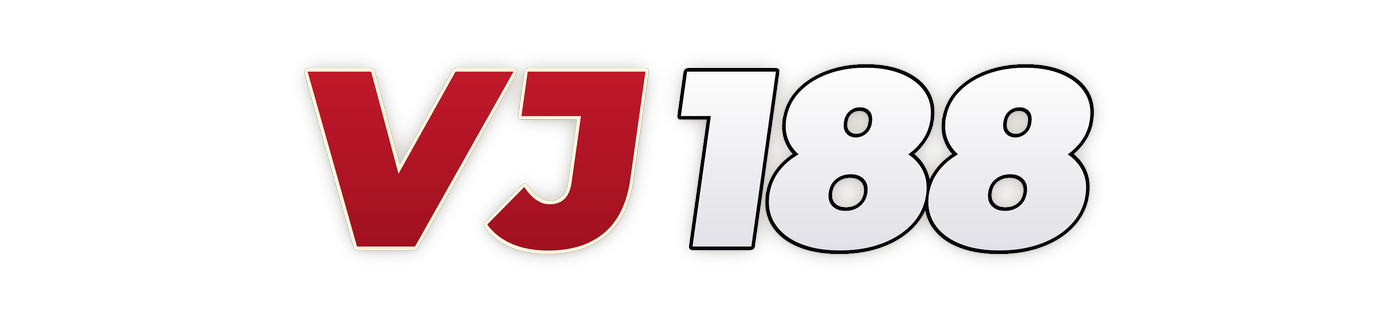 vj188